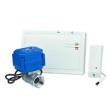 MCW-570 автоматизированная система защиты помещения от протечек воды